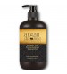 Argan Deluxe Professional Argan Oil Nourishing Shampoo 300ml